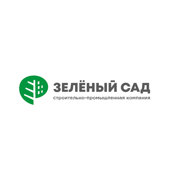Partner